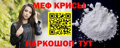 дистиллят марихуана Пугачёв