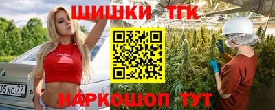 индика Пыть-Ях