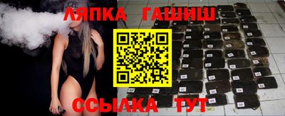 индика Пыть-Ях
