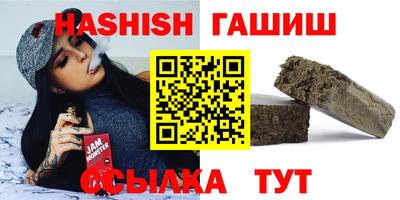 индика Пыть-Ях